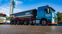 20240928-Verhoef-BV-00143